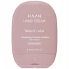 Haan Tales of Lotus Moisturising & maitininantis Hand Kreminis, 50 ml
