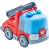 Haba HABA Kullerbü - Fire Brigade Cart - 303844