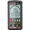 Habotest HT126A Skaitmeninis universalus multimetras