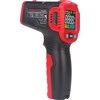 Lazerinis temperatūros matuoklis Habotest HT650B