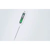 Habotest HT690 maisto termometras