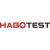 „Habotest HT820“ pramoninė infraraudonųjų spindulių šiluminio vaizdo kamera