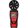 Anemometras Habotest HT625A