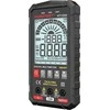 Habotest HT126A Skaitmeninis universalus multimetras
