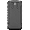 Habotest HT126A Skaitmeninis universalus multimetras