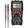 Habotest HT113C universalus skaitmeninis multimetras