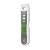 Habotest HT691 maisto termometras
