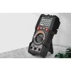 Habotest HT113C universalus skaitmeninis multimetras