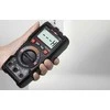 Habotest HT113C universalus skaitmeninis multimetras