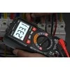 Habotest HT113C universalus skaitmeninis multimetras