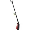 Okko Hachette Childrens Group RUBBISH COLLECTION TOOL