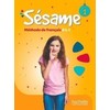 KNYGA Bookshop Sesame