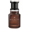 Hackett London Hackett Absolute Eau De Perfume Purškiklis 50ml kvepalai vyrams