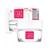 Hada Labo Tokyo Baltas Intense Hydrating Skin Plumging Gel Intense Hydration Tepkite kasdien Gel Kreminis veidui, 50 ml