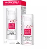 Hada Labo Tokyo koncentruotas Vanduo hialurono rūgšties giluminio drėkinimo serumas veidui, 30 ml