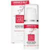 Hada Labo Tokyo koncentruotas Vanduo hialurono rūgšties giluminio drėkinimo serumas veidui, 30 ml