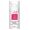 Hada Labo Tokyo koncentruotas Vanduo hialurono rūgšties giluminio drėkinimo serumas veidui, 30 ml