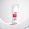 Hada Labo Tokyo koncentruotas Vanduo hialurono rūgšties giluminio drėkinimo serumas veidui, 30 ml