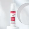Hada Labo Tokyo Glow hialurono rūgšties skaistinamasis dieninis veido losjonas, 150 ml