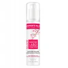 Hada Labo Tokyo Glow hialurono rūgšties skaistinamasis dieninis veido losjonas, 150 ml