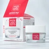Hada Labo Tokyo Glow Hyaluronic Acid Brightening Day & Night Gel Kreminis Face, 50 ml