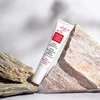 Hada Labo Tokyo Hada Labo Hyaluronic Acid & Collagen Anti-Wrinkle Day & Night Paakių kremas, 15 ml