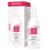 Hada Labo Tokyo kūno drėkinamasis ir lyginamasis kūno pienelis su hialurono rūgštimi visam kūnui, 200 ml