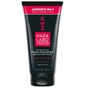 Hada Labo Tokyo Men Hyaluronic Acid Eliminates Impurities Cleansing Foam, 150 ml