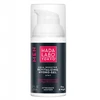 Hada Labo Tokyo Men Hydrogel Revitalising After-Shave Gel, 50 ml