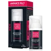 Hada Labo Tokyo Men Hydrogel Revitalising After-Shave Gel, 50 ml