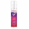 Hada Labo Tokyo No-Wrinkles hialurono rūgšties dieninis veido losjonas nuo raukšlių ir drėkinamasis, 150 ml