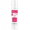 Hada Labo Tokyo N°1 drėkinamasis veido losjonas su hialurono rūgštimi, 150 ml