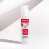 Hada Labo Tokyo N°1 drėkinamasis veido losjonas su hialurono rūgštimi, 150 ml
