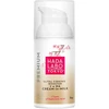 Hada Labo Tokyo Premium 7 x Ha Firming &amp; Radiance Milk Kreminis Face, 50 ml