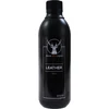 Daniel Washington odos valiklis 500ml buteliukas