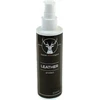 Hadwao Daniel Washington Leather Clean 500 ml (odos valymui)