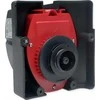 Hagen Fluval Fx5/Fx6 variklis