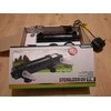 Hagen Fluval Fx5/Fx6 variklis