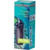 Hagen Aqua Clear filtro pompa Powerhead