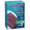 Hagen Fluval AquaClear aktyvuota anglis 140g (AquaClear 70)