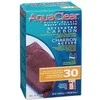 Fluval AquaClear aktyvuota anglis 55g (AquaClear 30)