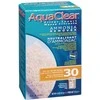 Fluval AquaClear Ammonia remover 121g (AquaClear 30)