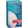 Fluval AquaClear Ammonia remover 143g (AquaClear 50)