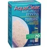 Fluval AquaClear Ammonia remover 346g (AquaClear 70)