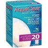 Fluval AquaClear kempinė (AquaClear 20)