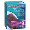 Fluval AquaClear Aktyvuota anglis 45g (AquaClear 20)