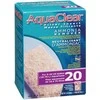 Fluval AquaClear Ammonia remover 60g (AquaClear 20)