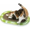 Hagen Catit Senses 2.0 Oval Scratcher, skirtas Catit vikšrai