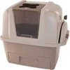 Hagen Catit – Cat Toilet Smart Sift (775.1070)