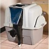 Hagen Catit – Cat Toilet Smart Sift (775.1070)